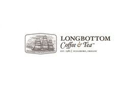 Long Bottom Coffee & Tea - Salesforce Commerce Cloud - SFRA